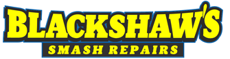 Blackshaws Motor Body Repair